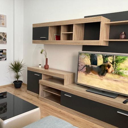 Laroka House Rin Grand Residence Modern Apartment Bucarest Esterno foto