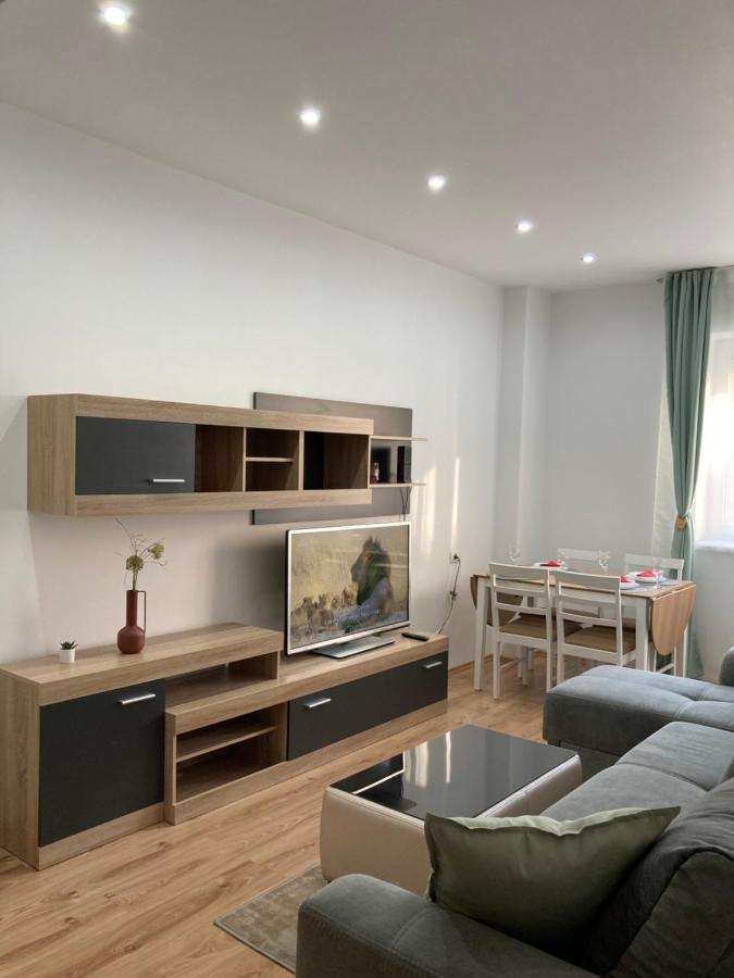 Laroka House Rin Grand Residence Modern Apartment Bucarest Esterno foto