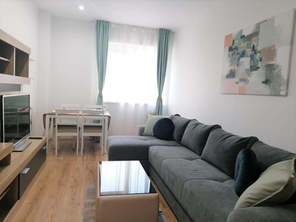 Laroka House Rin Grand Residence Modern Apartment Bucarest Esterno foto
